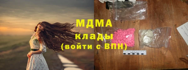 гашик Новодвинск