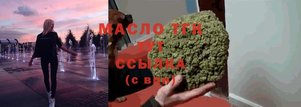 прущие крисы Новозыбков