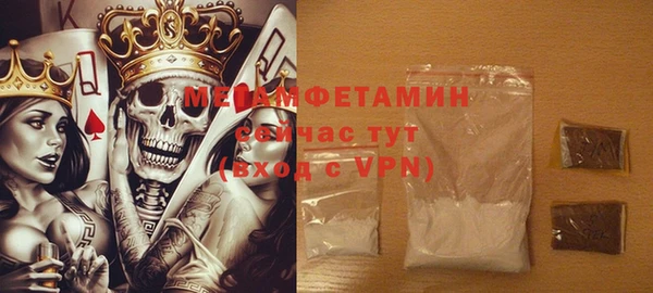 ГАЛЛЮЦИНОГЕННЫЕ ГРИБЫ Бикин