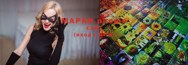 прущие крисы Новозыбков