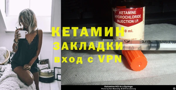 гашик Новодвинск