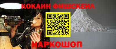 jwh Гагарин