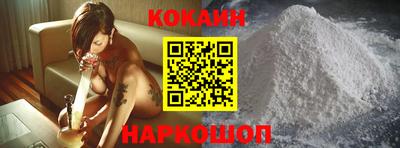 jwh Гагарин