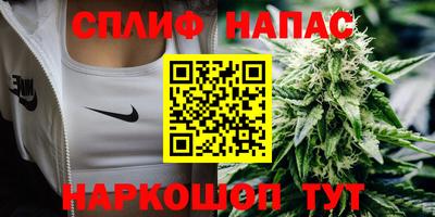jwh Гагарин