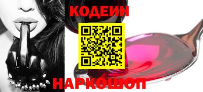jwh Гагарин