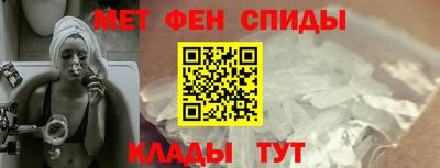 jwh Гагарин