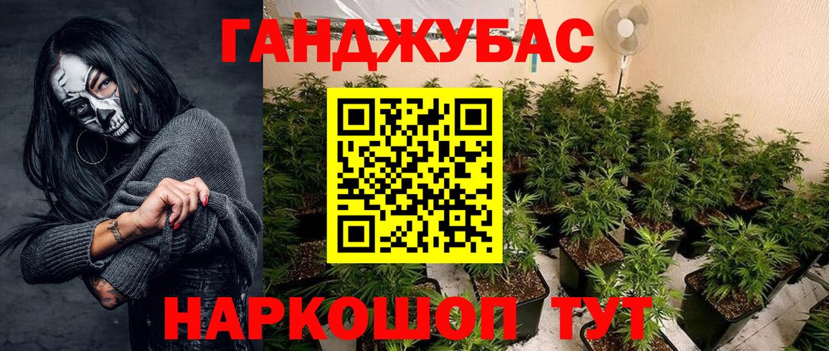 Бошки Шишки планчик  Конопля планчик  Вход с VPN  МАРИХУАНА Amnesia  Шишки марихуана VHQ  Красноармейск 